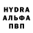 Codein Purple Drank Kirill Golovenko