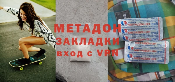 индика Сатка