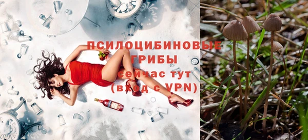 гашишное масло Саяногорск
