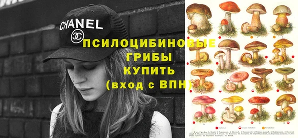 бутират Сафоново