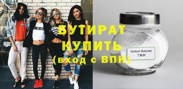 индика Сатка